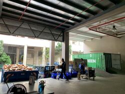 Ubi 55 (D14), Factory #566725121